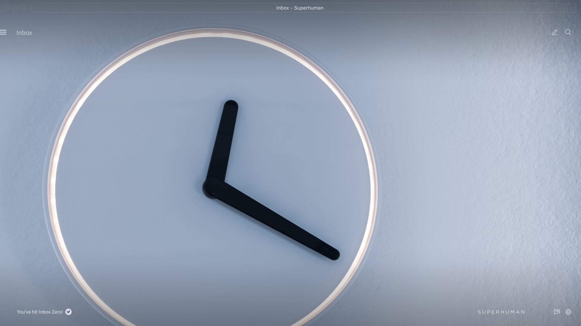 What is the best time to send emails? The complete 2025 guide