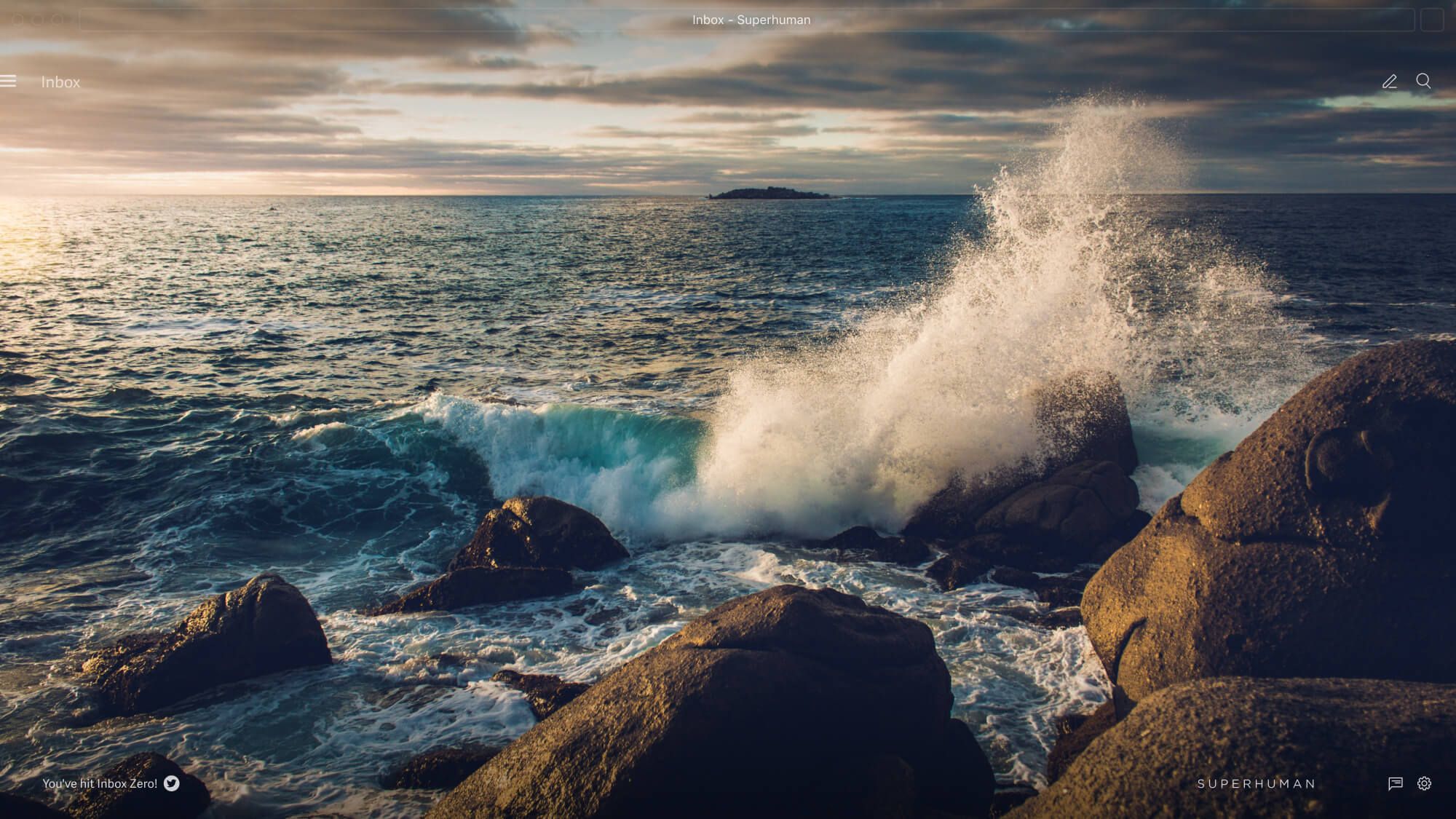 The difference between busy vs productive: Which one are you?