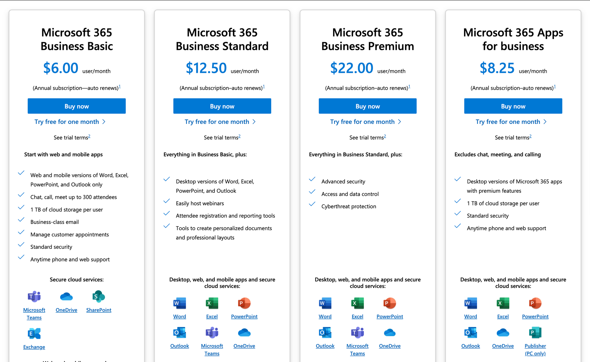 Gmail vs Outlook: The Ultimate Email Comparison - Blog - Shift