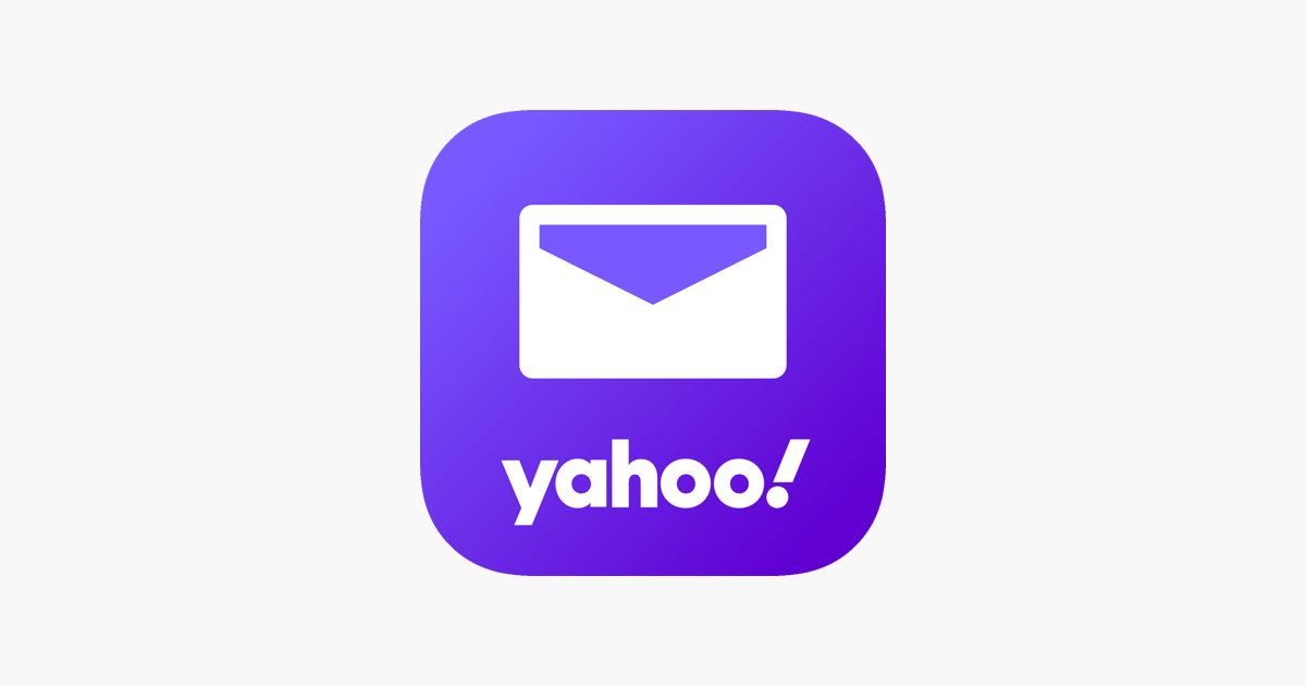 Yahoo Mail