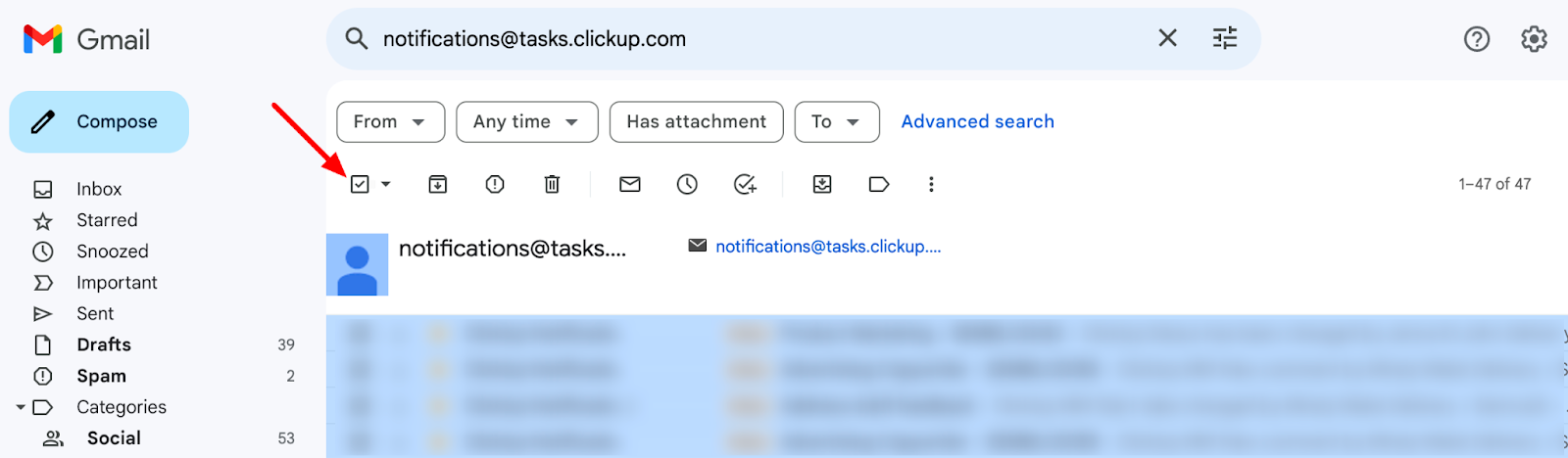 Image 12: how-to-delete-all-emails-on-gmail-sender-1