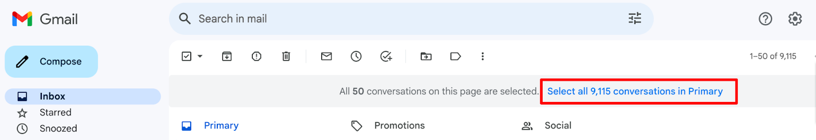 Image 2: how-to-delete-all-emails-on-gmail-2