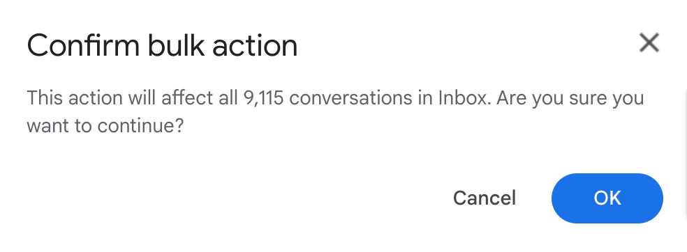 Image 4: how-to-delete-all-emails-on-gmail-confirmation
