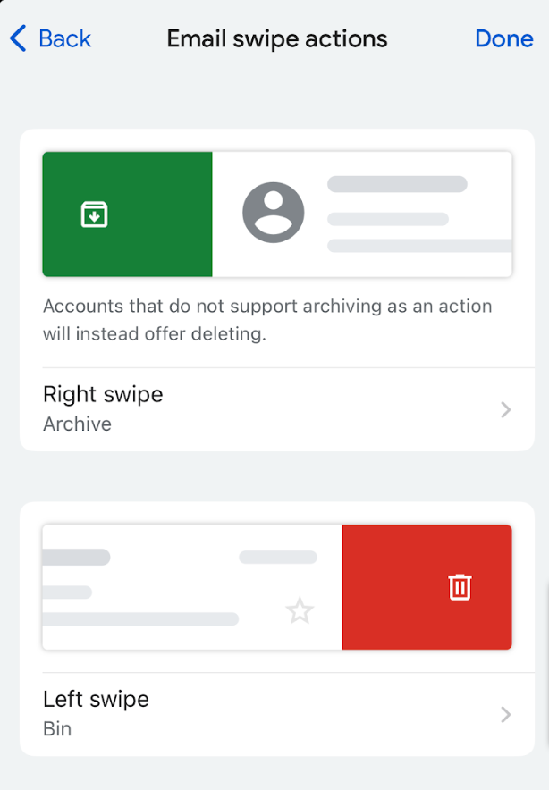 Image 29: how-to-delete-all-emails-on-gmail-ios-swip-change