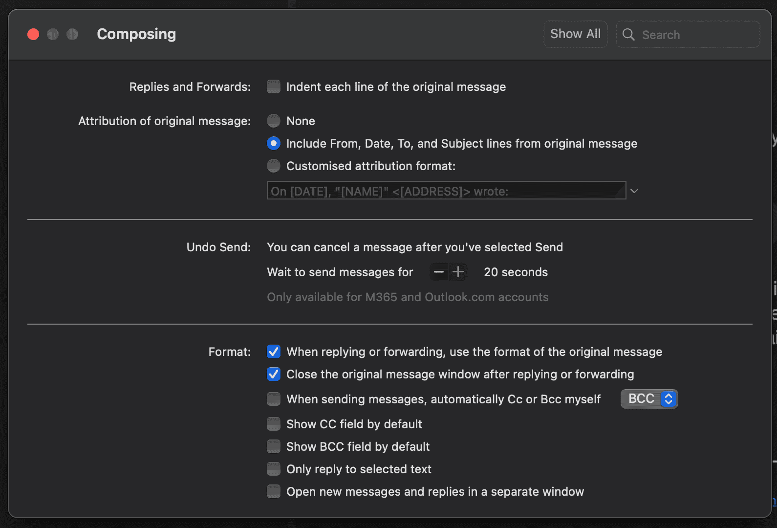 How To Unsend an Email on Gmail, Outlook & More | Superhuman