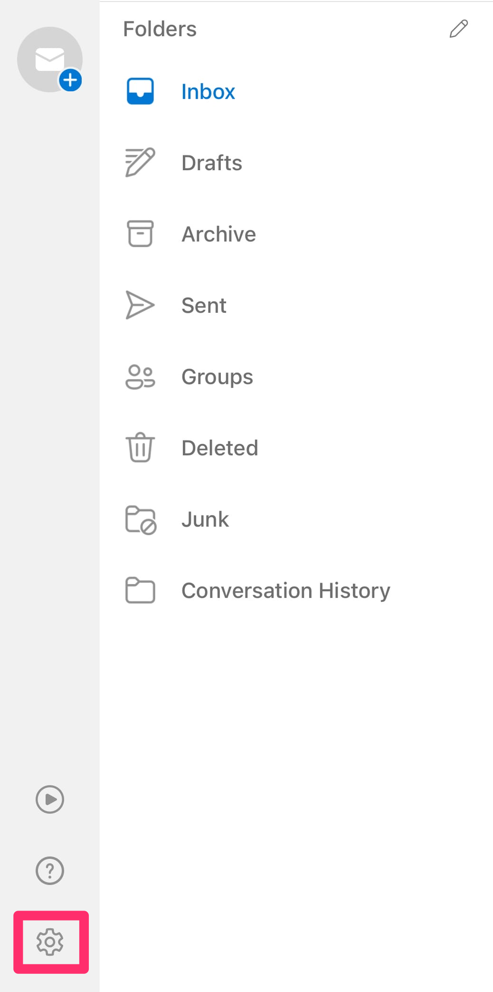 Email thread How to manage email threads (+ 5 pro tips)