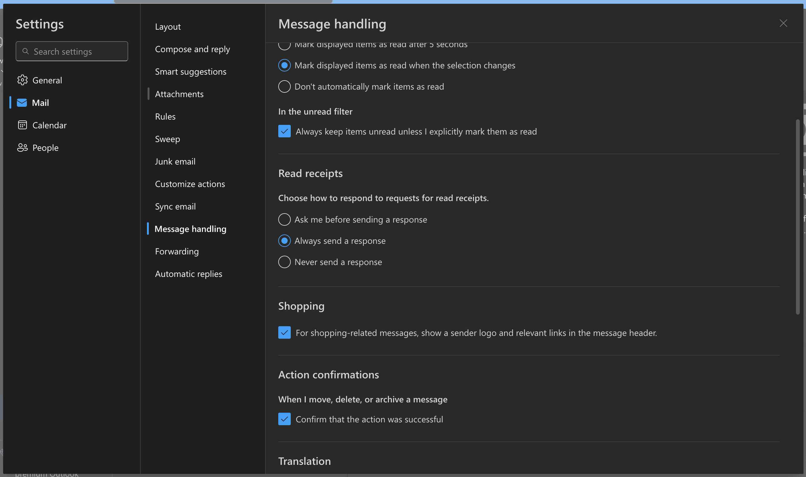 How To Add Read Receipts In Gmail Outlook Superhuman how-to-add-read-receipts-in-gmail-outlook-superhuman