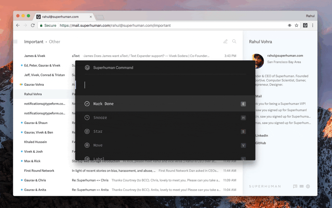 Inbox Zero Method: How to Inbox Zero in 15 Minutes