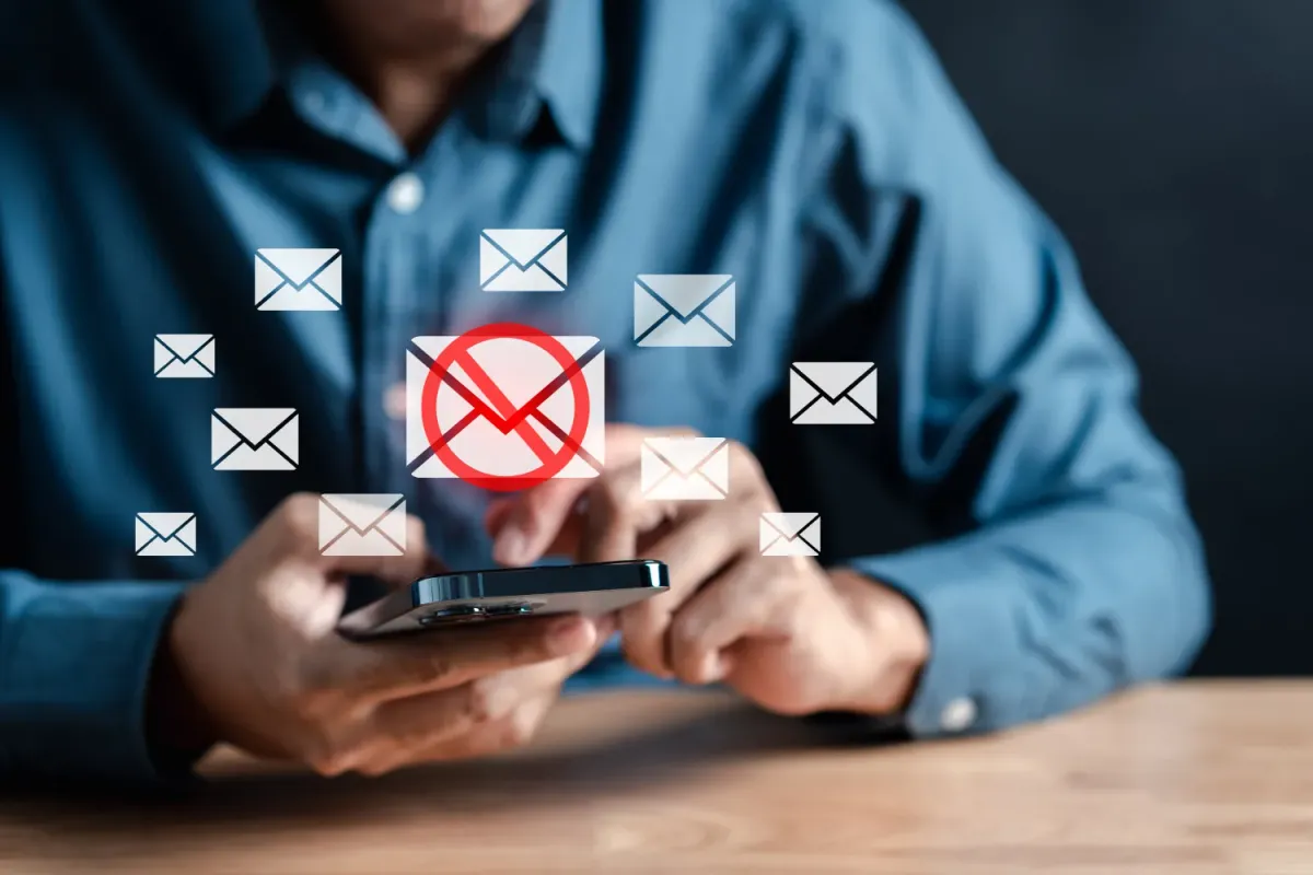 how-to-block-emails-on-gmail-yahoo-outlook-and-more-in-2024