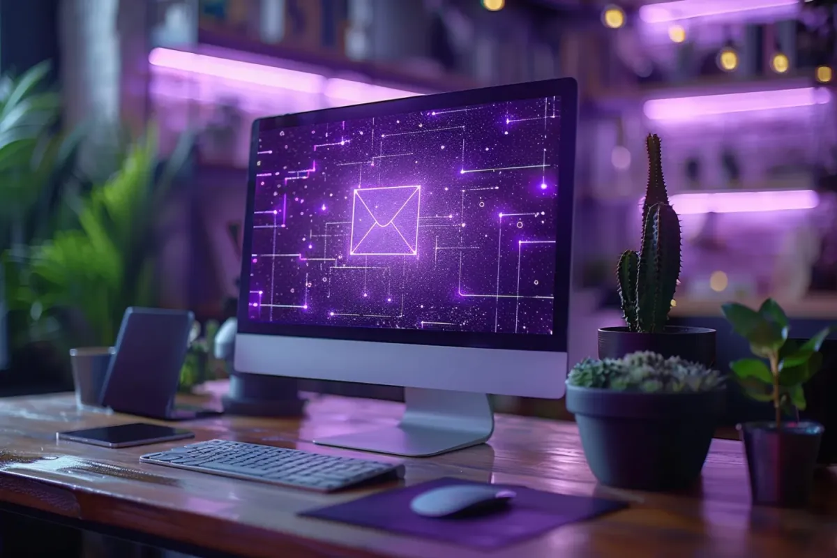 Bulk unsubscribe from emails: your toolkit