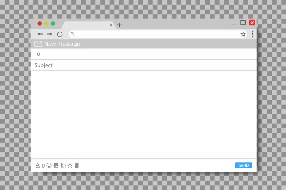 What Is a Throwaway Email? Understanding Disposable Email Services ...