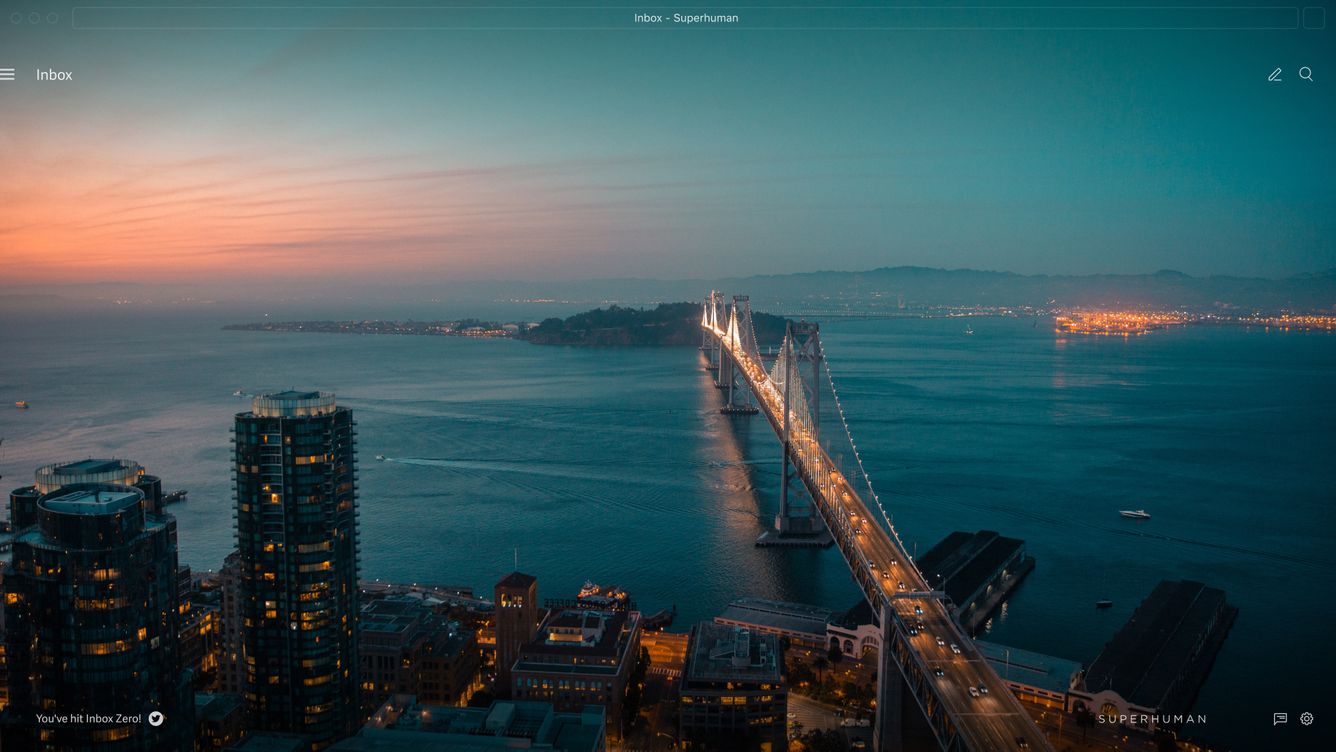 How to plan the perfect Hack Day