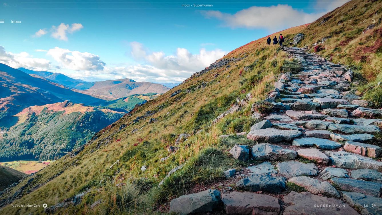 how-to-add-read-receipts-in-gmail-outlook-superhuman