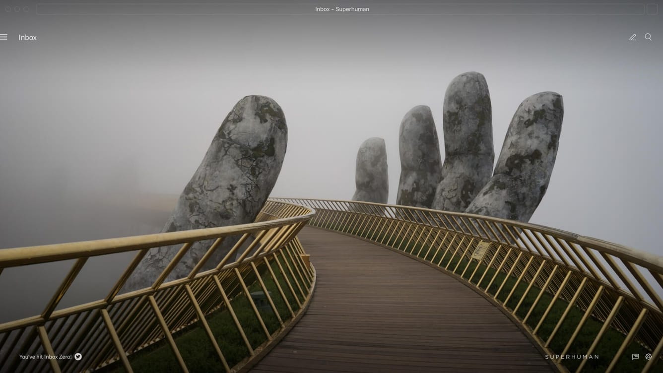 How To Mark All Emails As Read How To Mark All Emails As Read