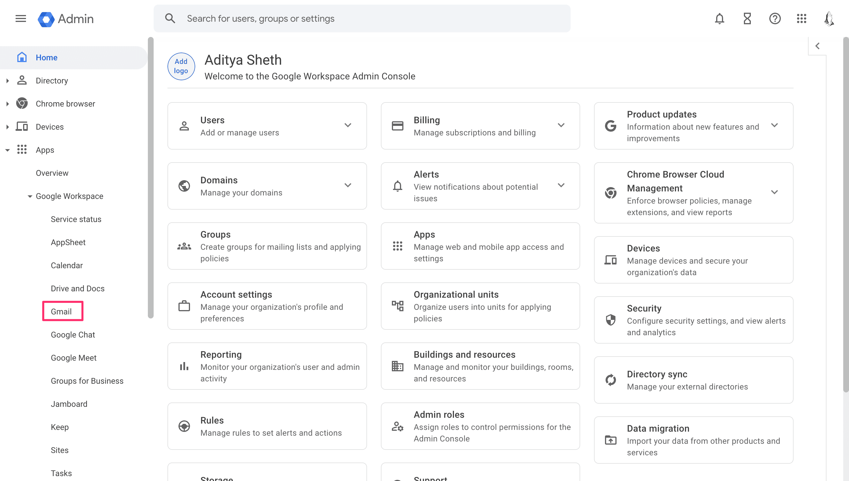 how-to-add-read-receipts-in-gmail-outlook-superhuman