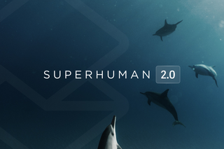 combo light v2 superhuman