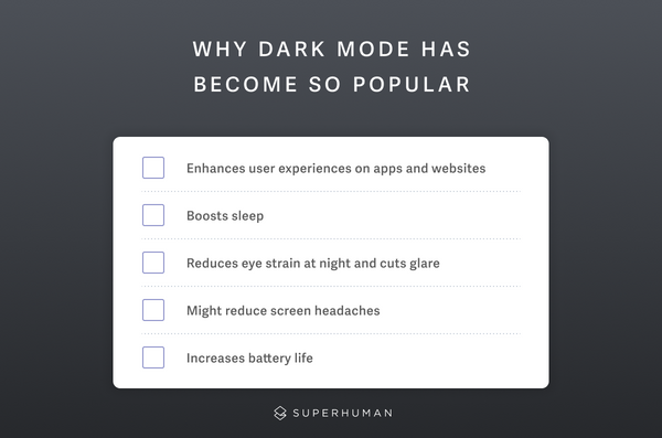 why-do-people-use-dark-mode