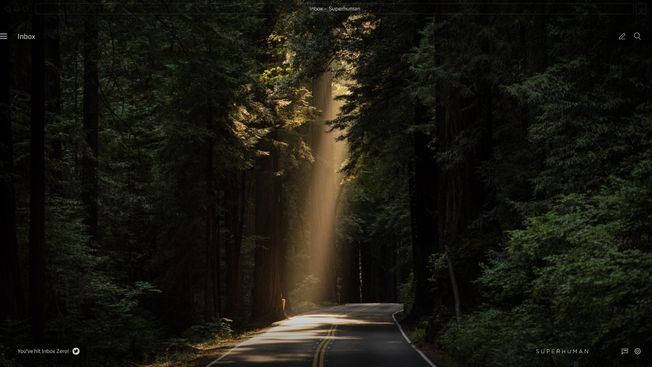 How to learn from mistakes faster