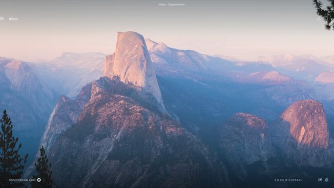 How Superhuman built an engine to find product-market fit