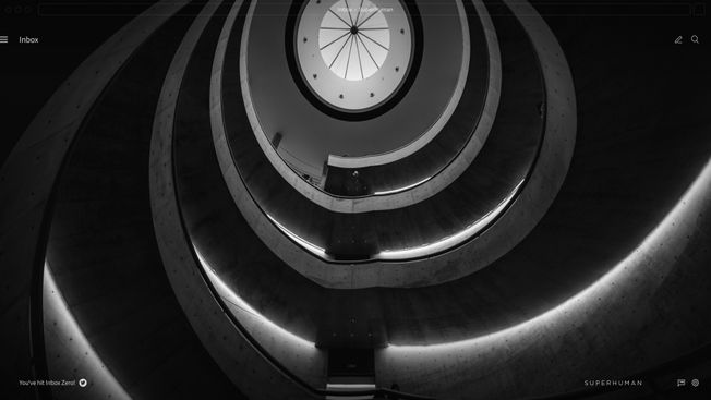 How to build great products with game design, not gamification