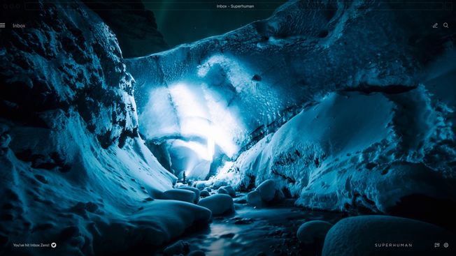 How to manage your email inbox: The definitive guide