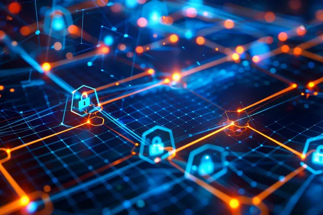 Breaking down the basics: What is end-to-end encryption?