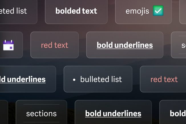 How to write a sales email people will actually read (with examples)