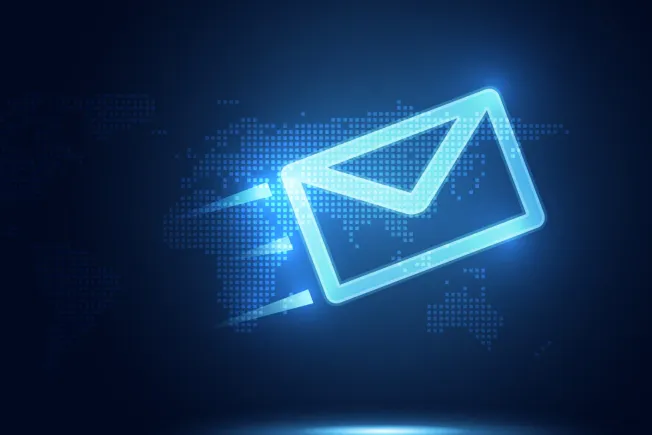 4 Top ProtonMail Alternatives in 2025