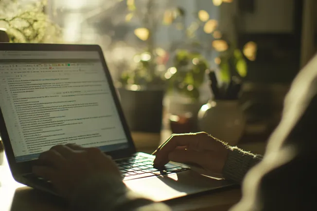 4 Canary Mail alternatives to streamline your inbox