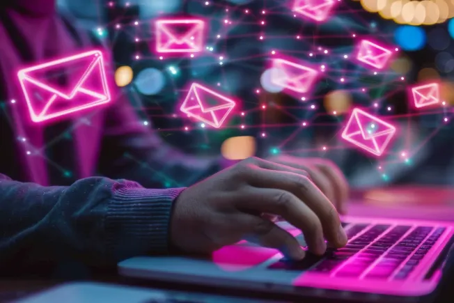 Effective email marketing strategy — Top tricks revealed