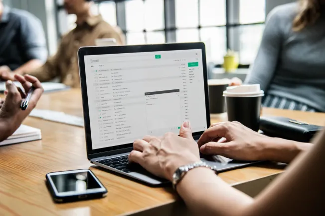 8 best Spike Now email alternatives