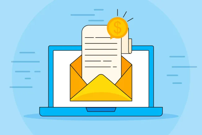 Salary negotiation email templates