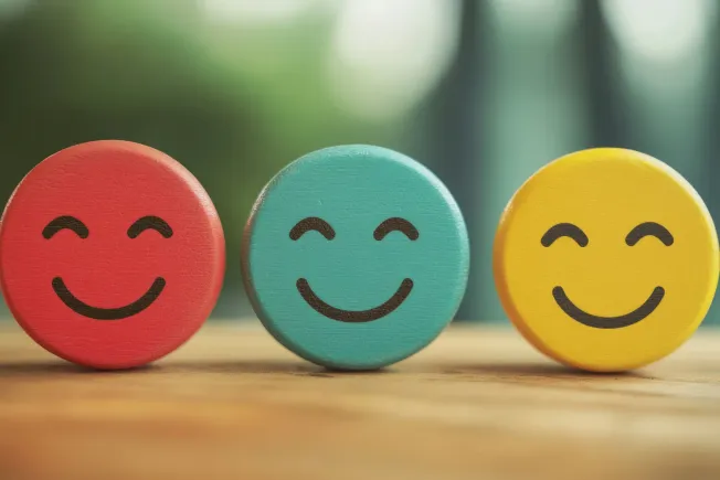 4 customer feedback survey examples