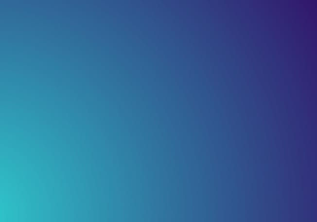 Top 7 ways the benefits of automation transform your business