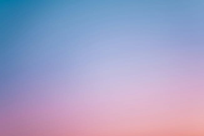 The 7 best email sorter apps to finally organize your inbox