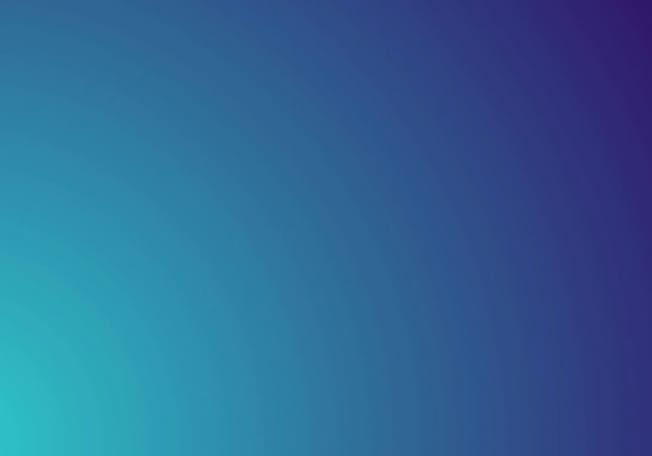 AI workflow orchestration will make your systems 10x smarter in 2025