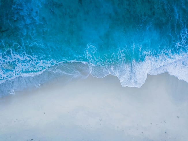 15 powerful adaptive AI use cases transforming industries in 2025