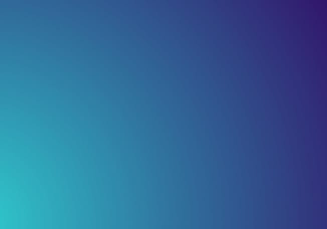 Are agentic AI workflows the end of busy work?