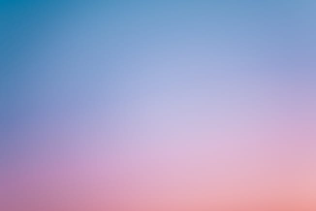 AI-native: the complete guide to building intelligence from the ground up