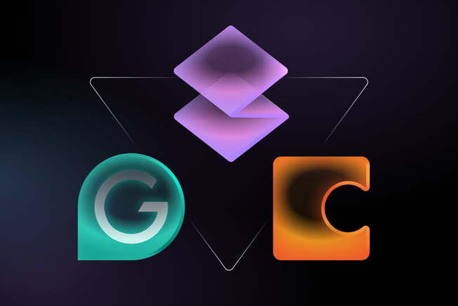 Superhuman is being acquired by Grammarly to build the future of work