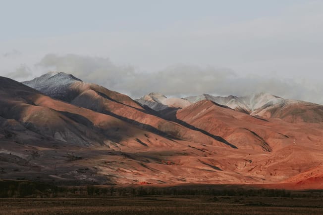 9 Time-saving executive email management techniques