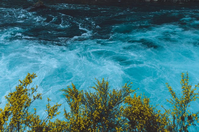 10 ways AI can improve customer experience