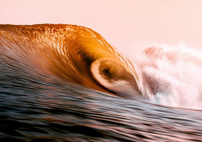 The ultimate guide to workflow management systems for teams