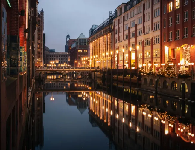 Should you customize AI for custom productivity strategies?