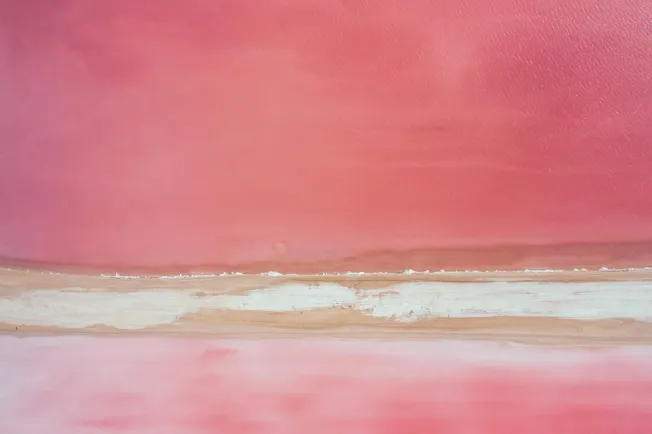 AI strategy development in 48 hours, not 48 weeks