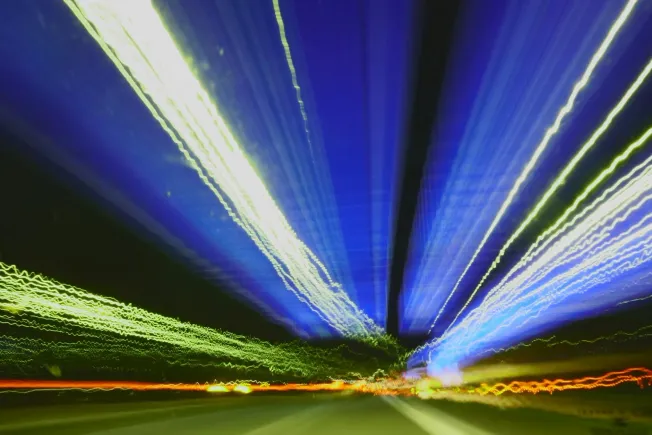 Enterprise AI strategy that your CFO will actually approve