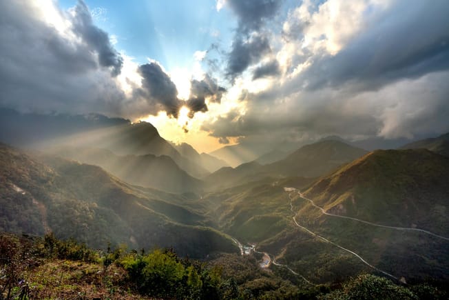 How to manage rapid business growth without burning out