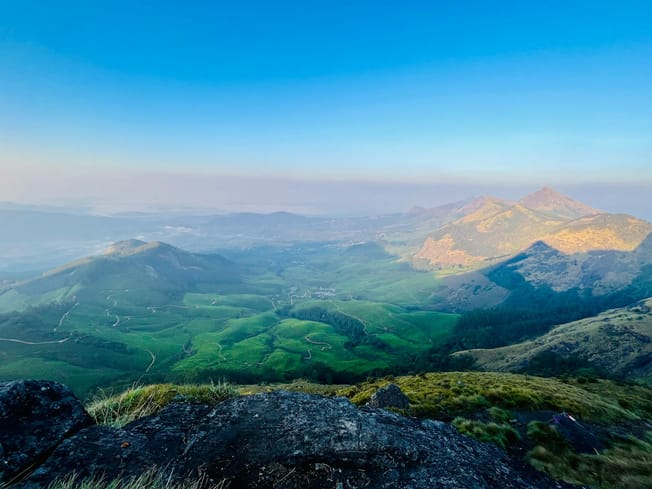 Should I hire an assistant or automate everything instead?