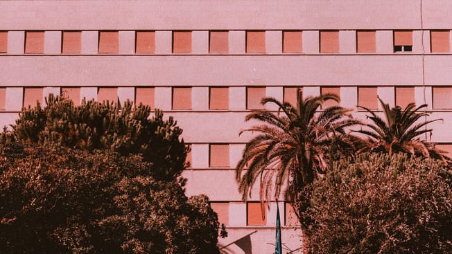 Why AI adoption in financial services doesn't need AI experts