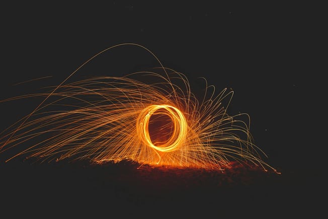 Asynchronous email communication: Managing email without losing focus